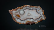 Laguna Agate