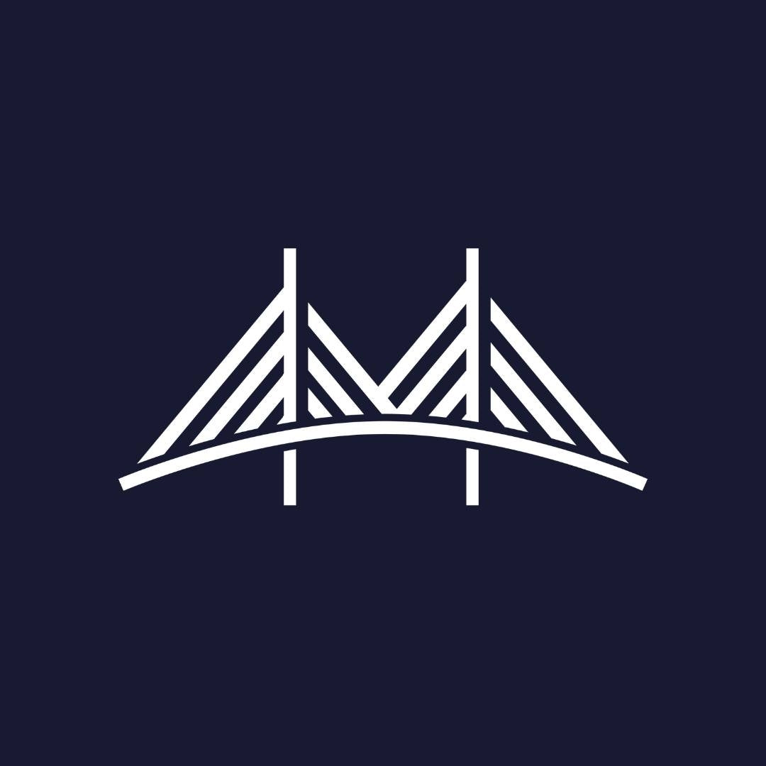 Skyway Media Discount code: DIGDIVE