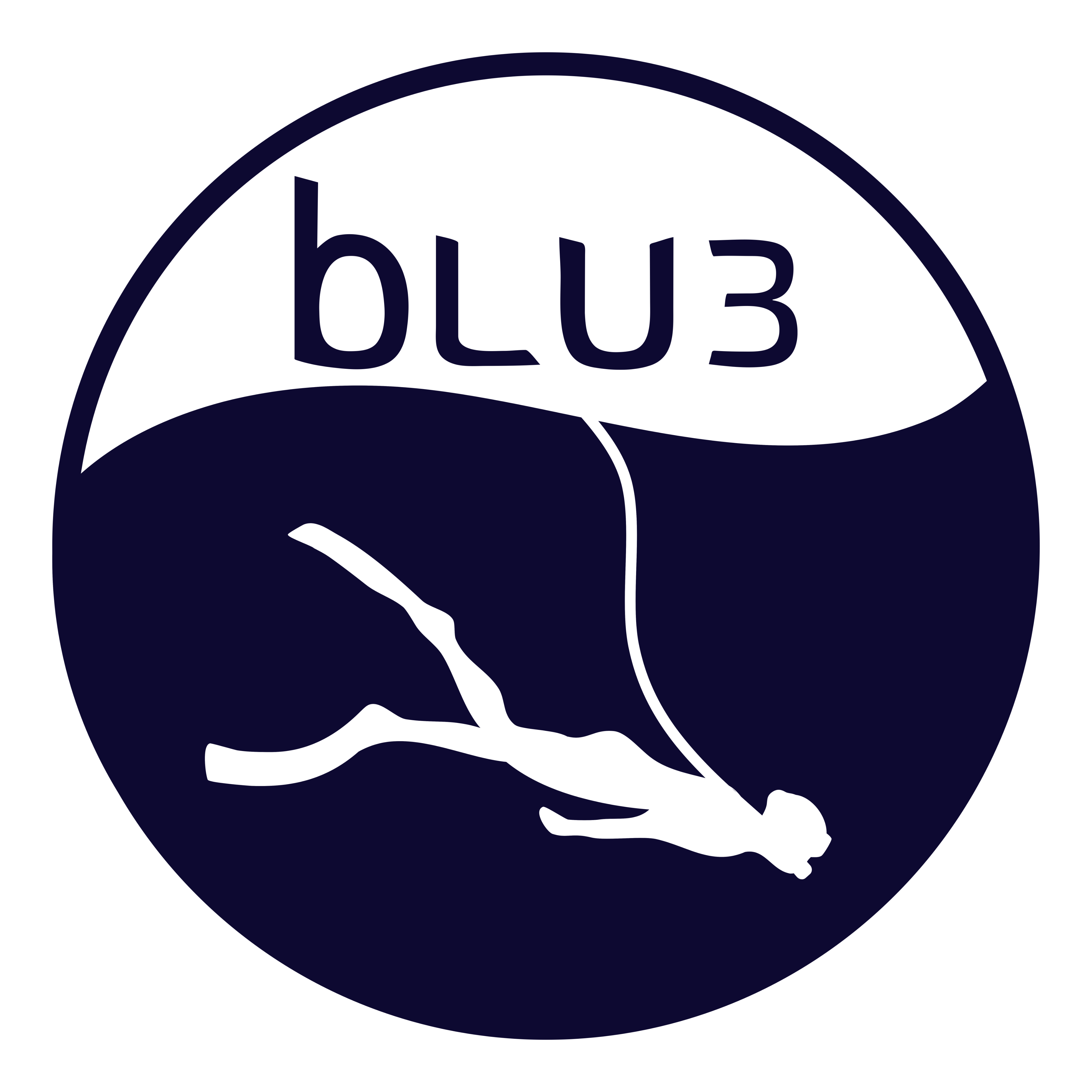 Blu3: Discount Code: DIGDIVE