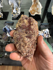 Laguna Agate