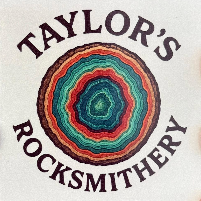 Taylor's Rocksmithery Discount code: DIGDIVE
