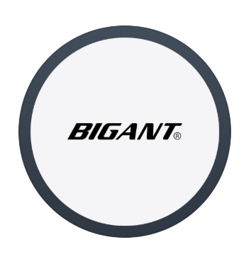 Big Ant Crates Discount Code: DIGDIVEDISCOVER2226