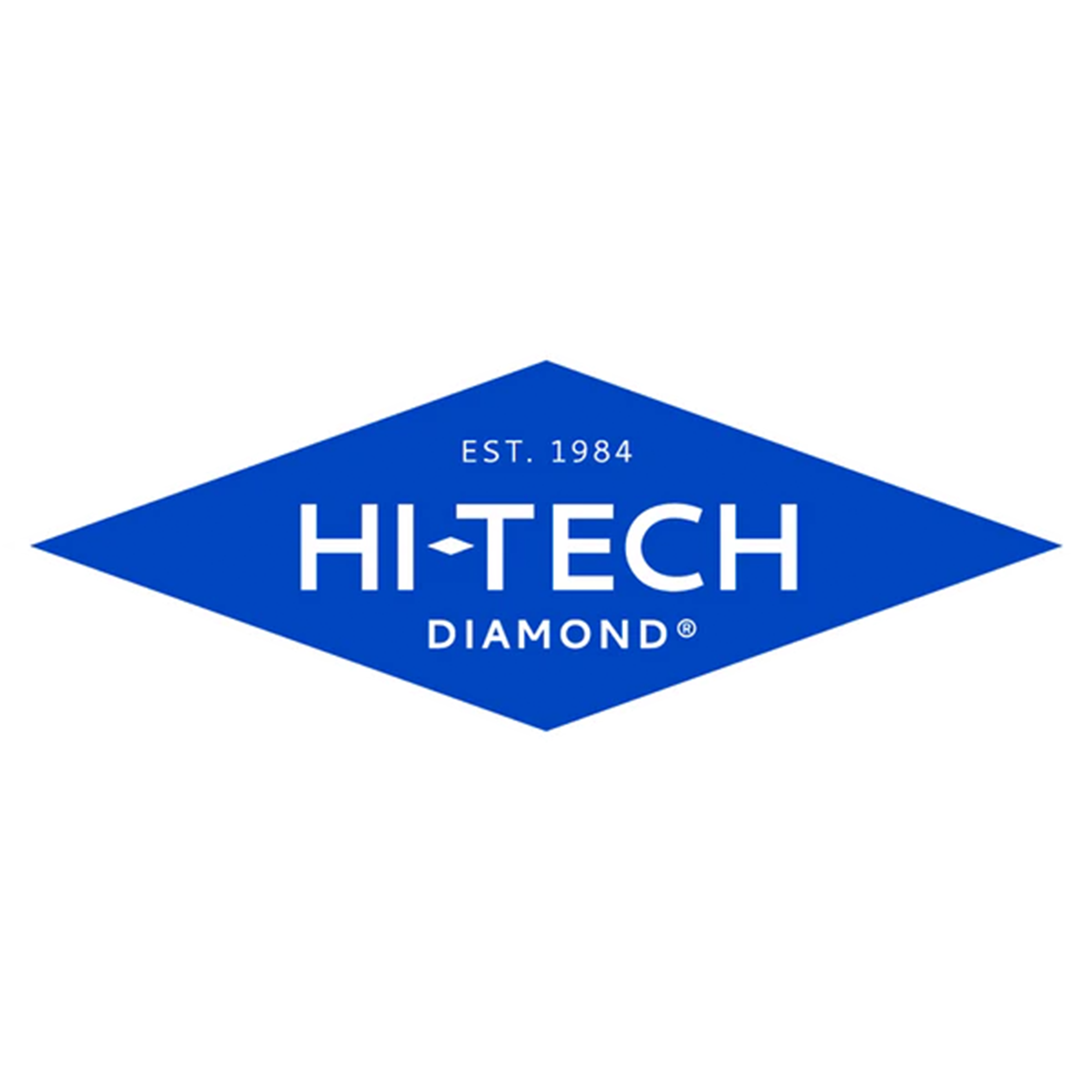 Hi Tech Lapidary Discount code: DIGDIVE