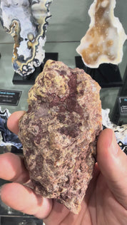 Laguna Agate