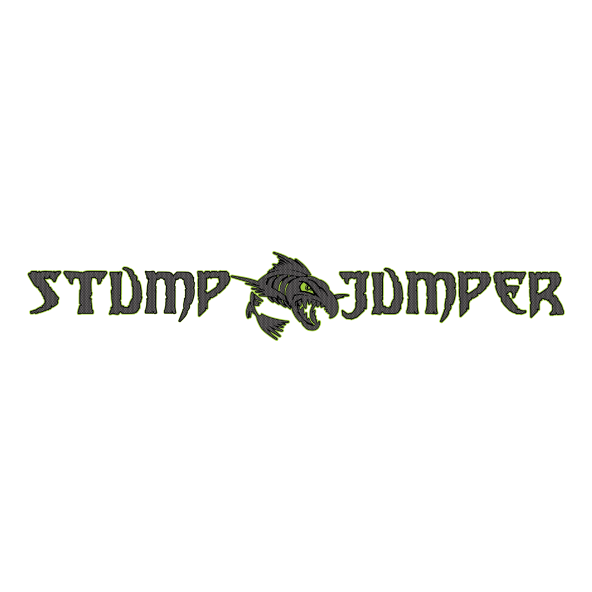 Stump Jumper Boats