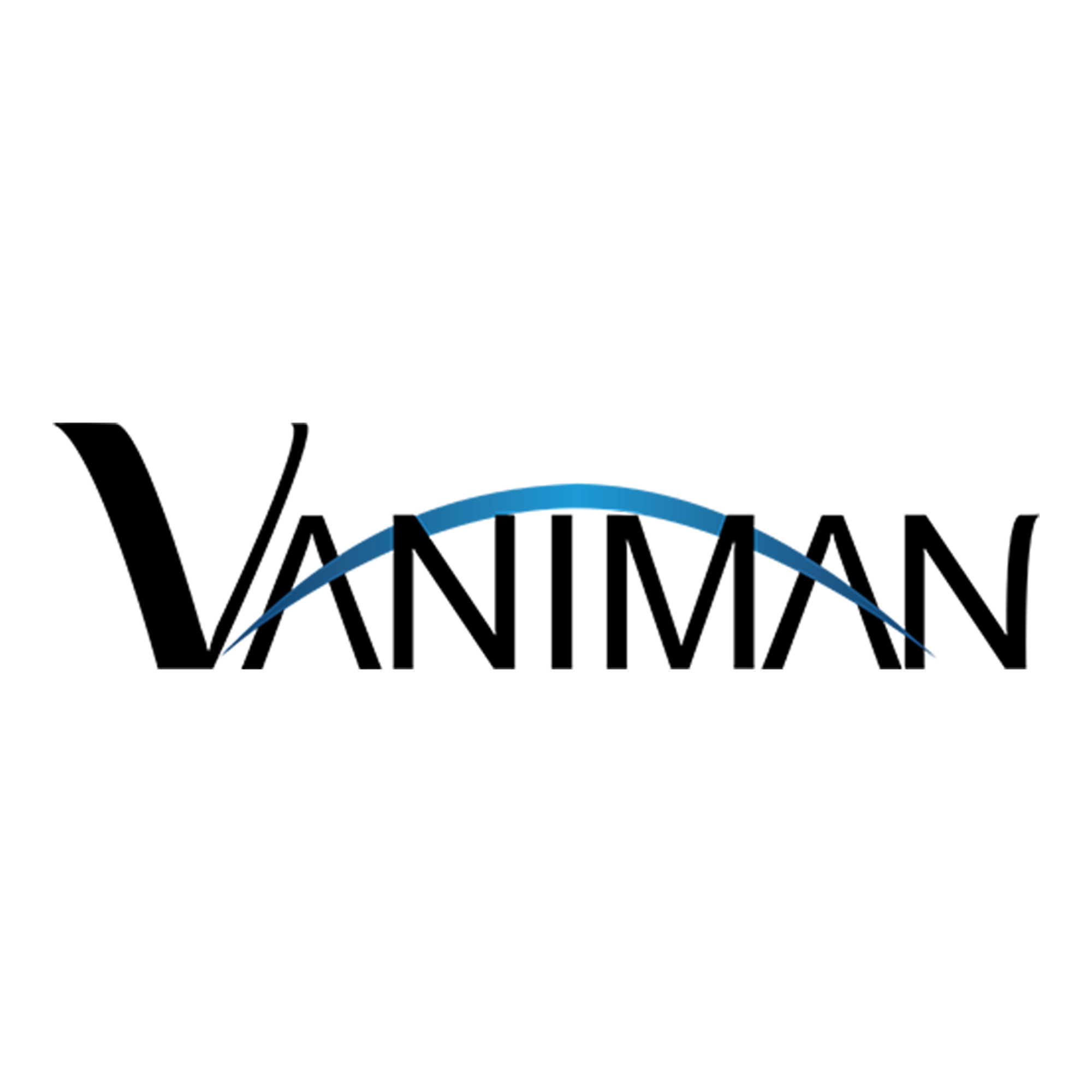 Vaniman - Abrasive Sandblasting Media